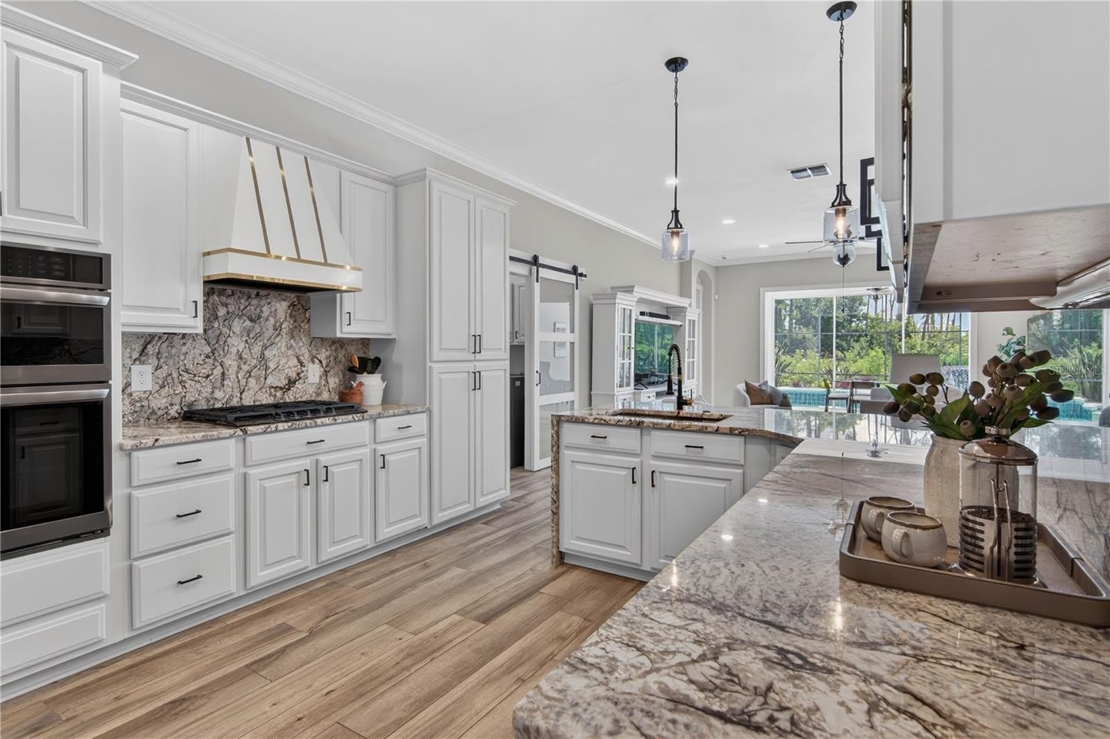 8411 WOBURN Court – photo 4