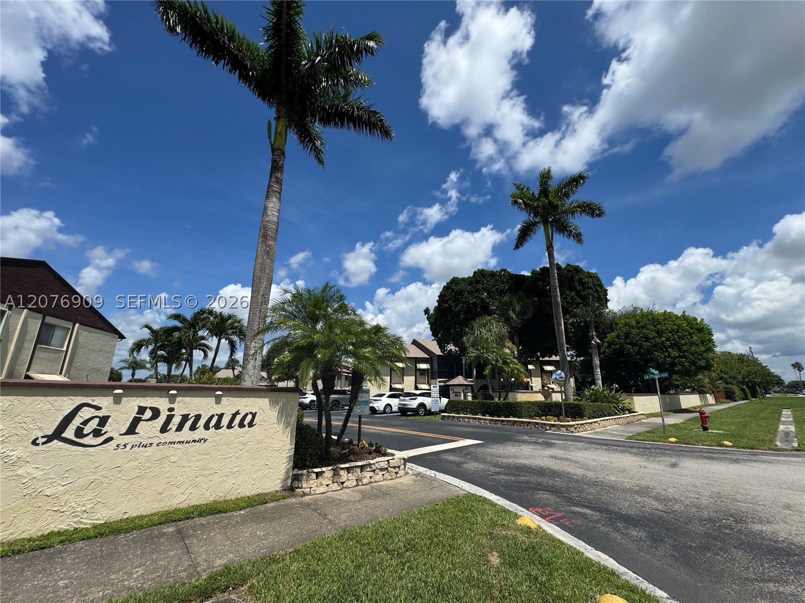 5773 La Pinata Blvd – photo 2