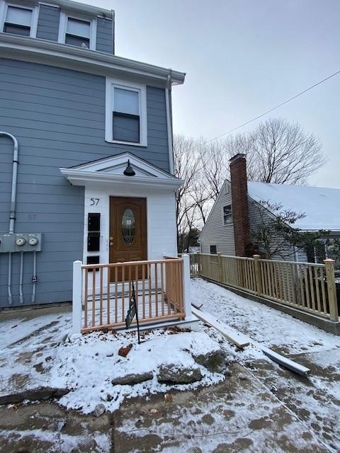 57 Hemman St – photo 5