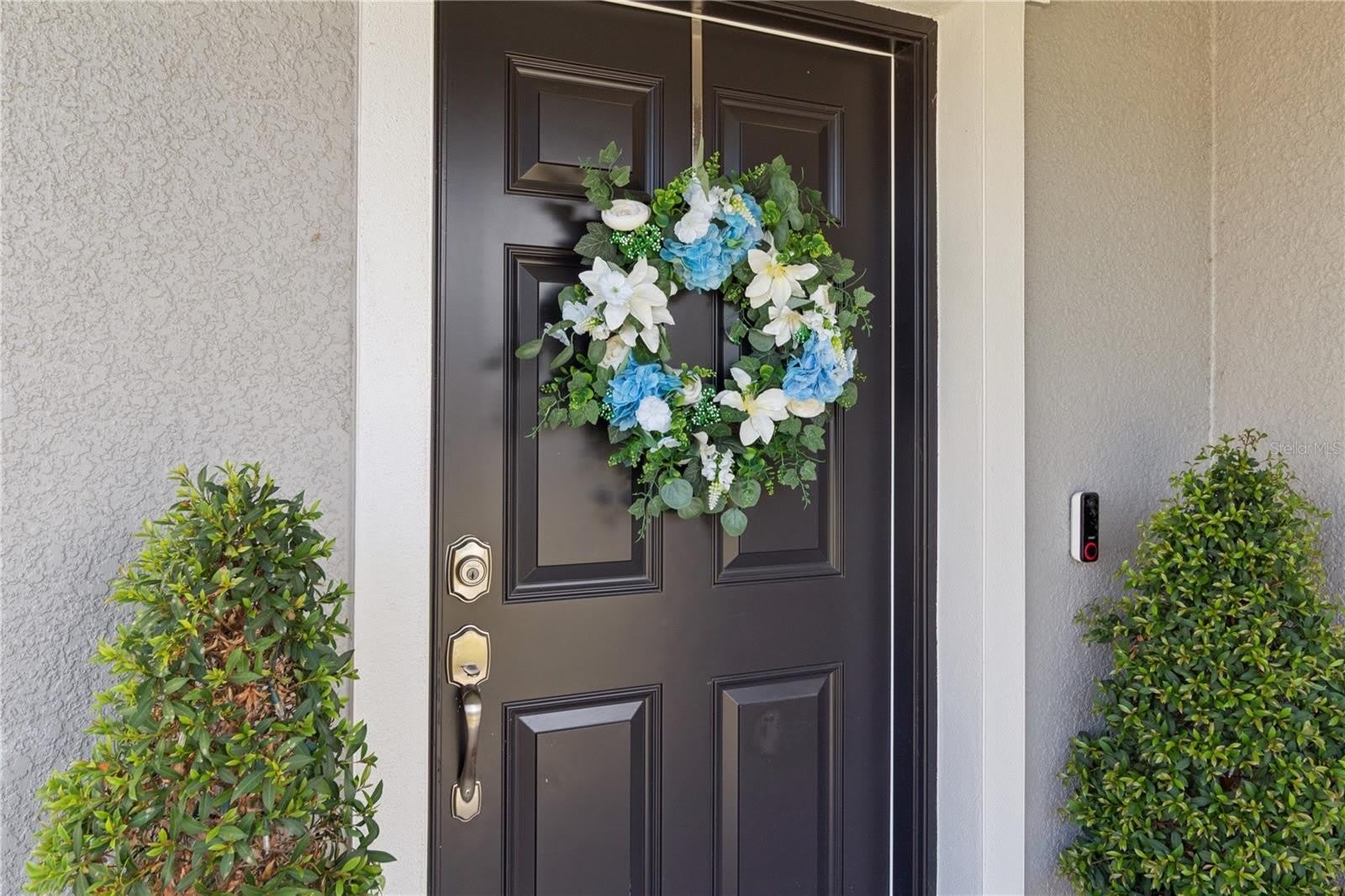 11759 SABAL SCRUB Court – photo 5