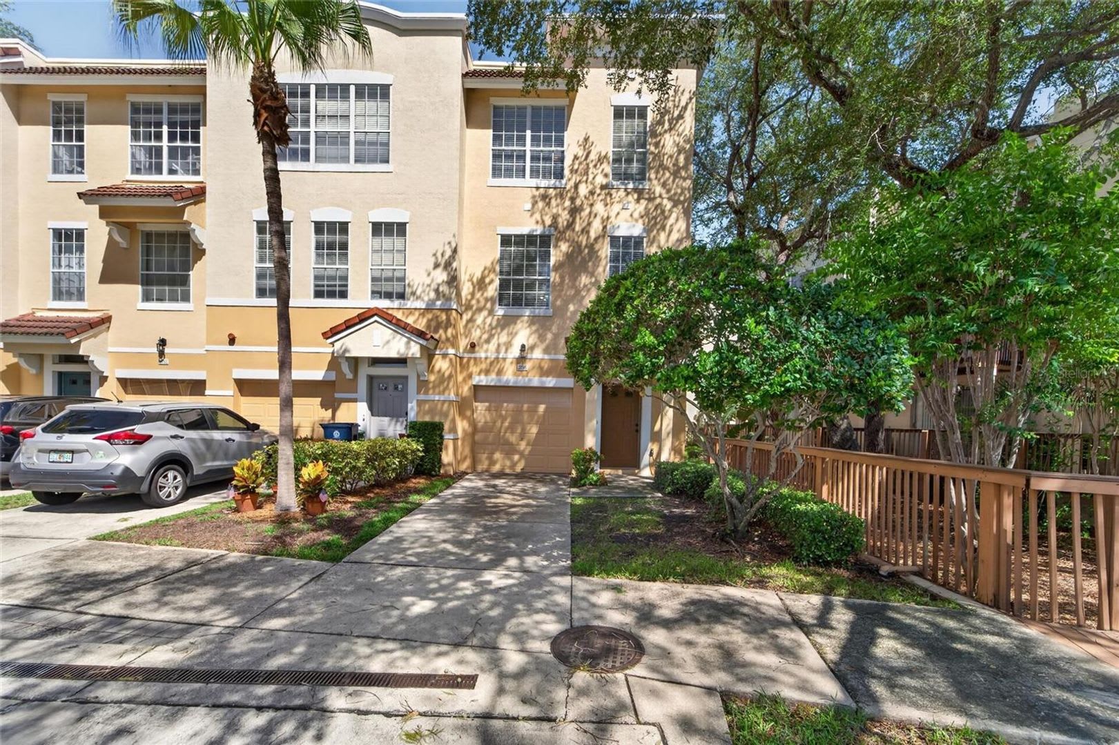 3186 Bayshore Oaks Dr – photo 2