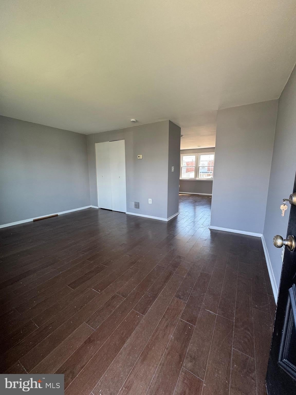 8031 WYNBROOK Road – photo 4