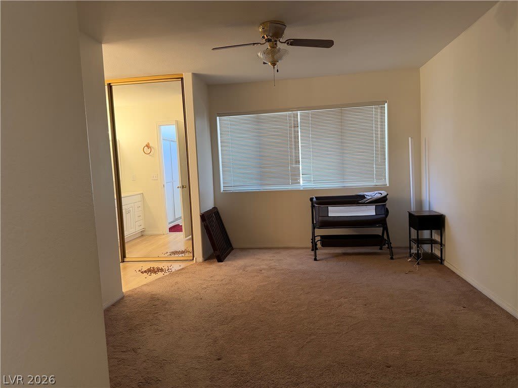 3121 N Floral Vista Avenue – photo 5