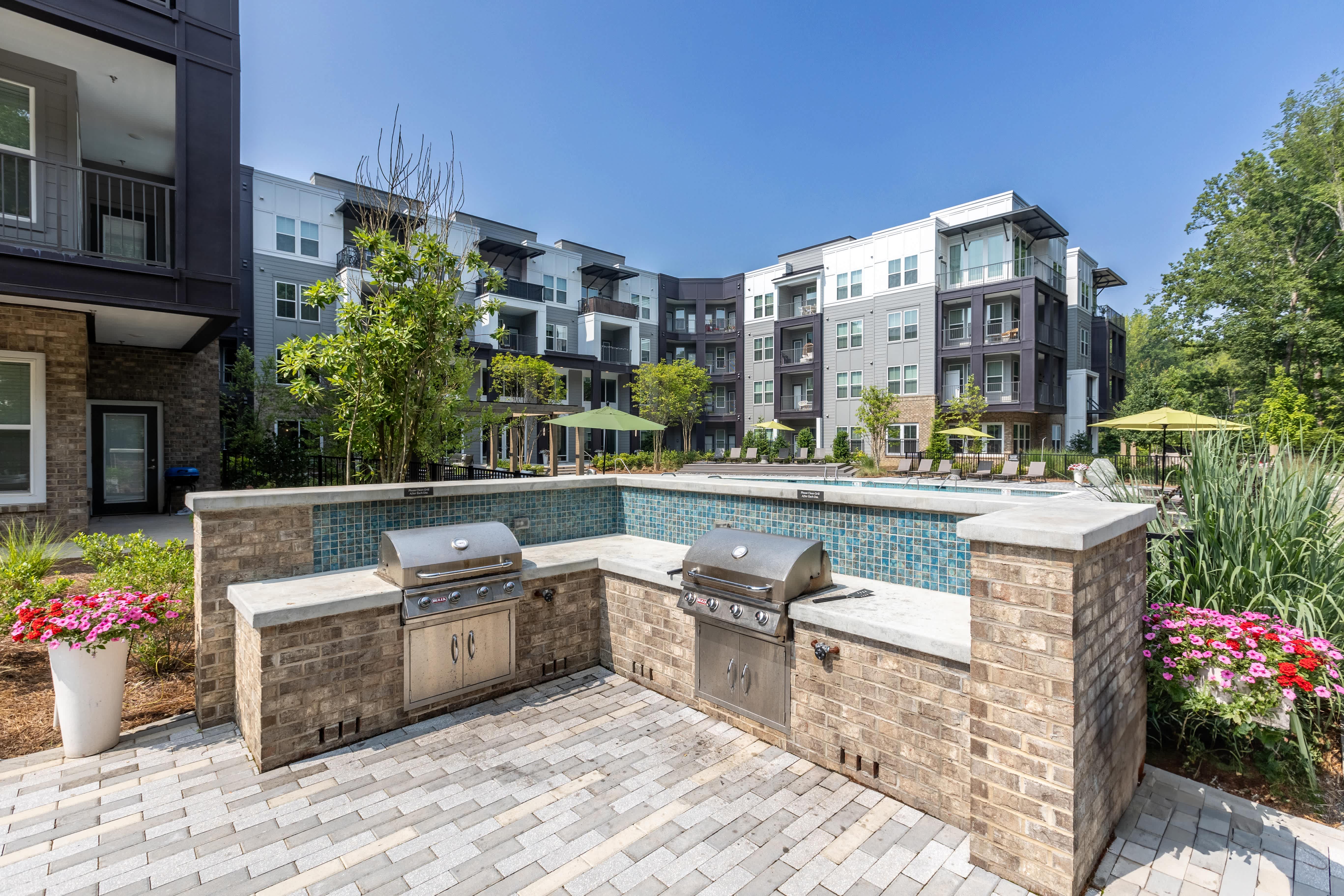 Century University City – photo 3