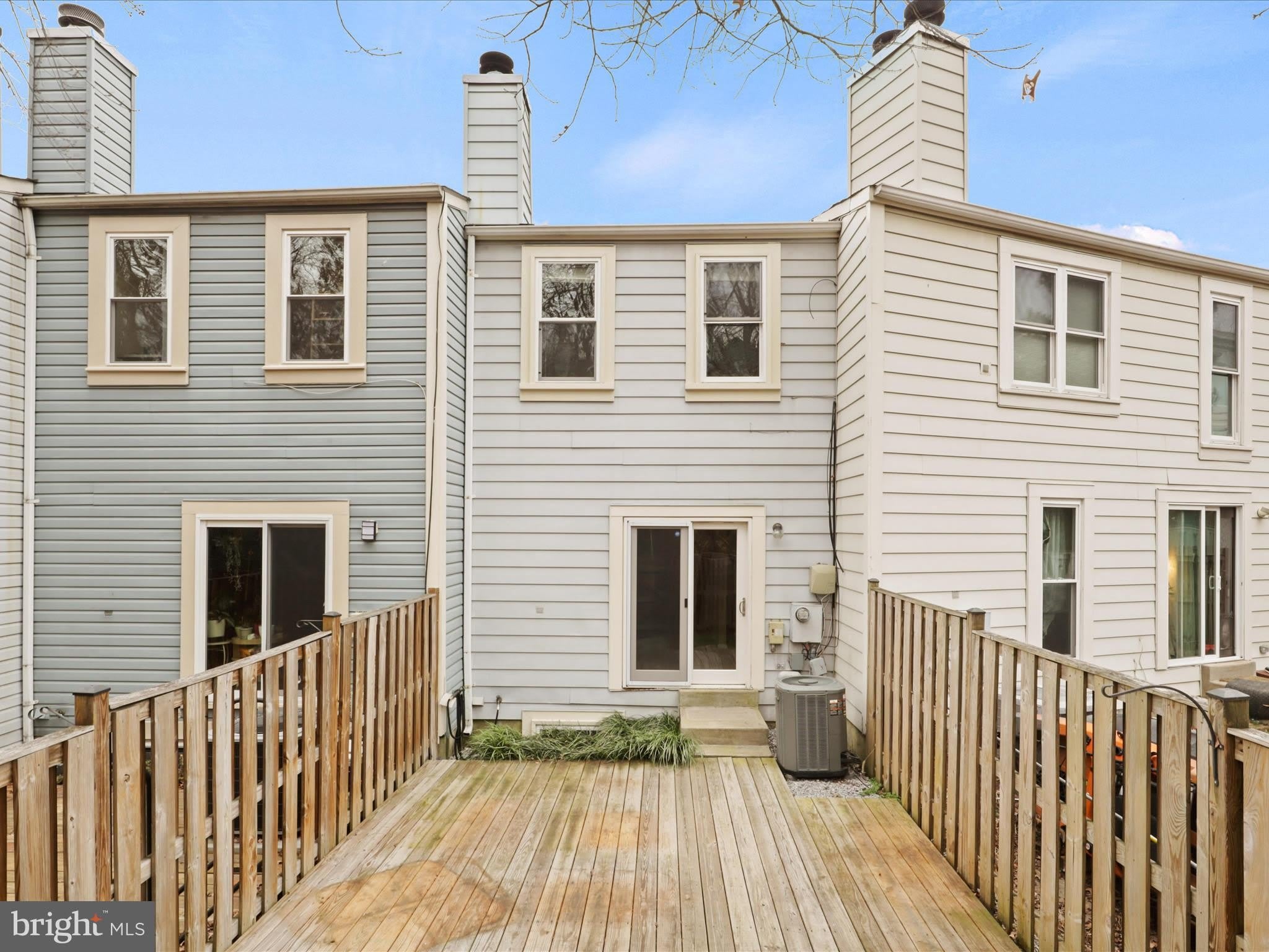 5816 Norham Drive – photo 3