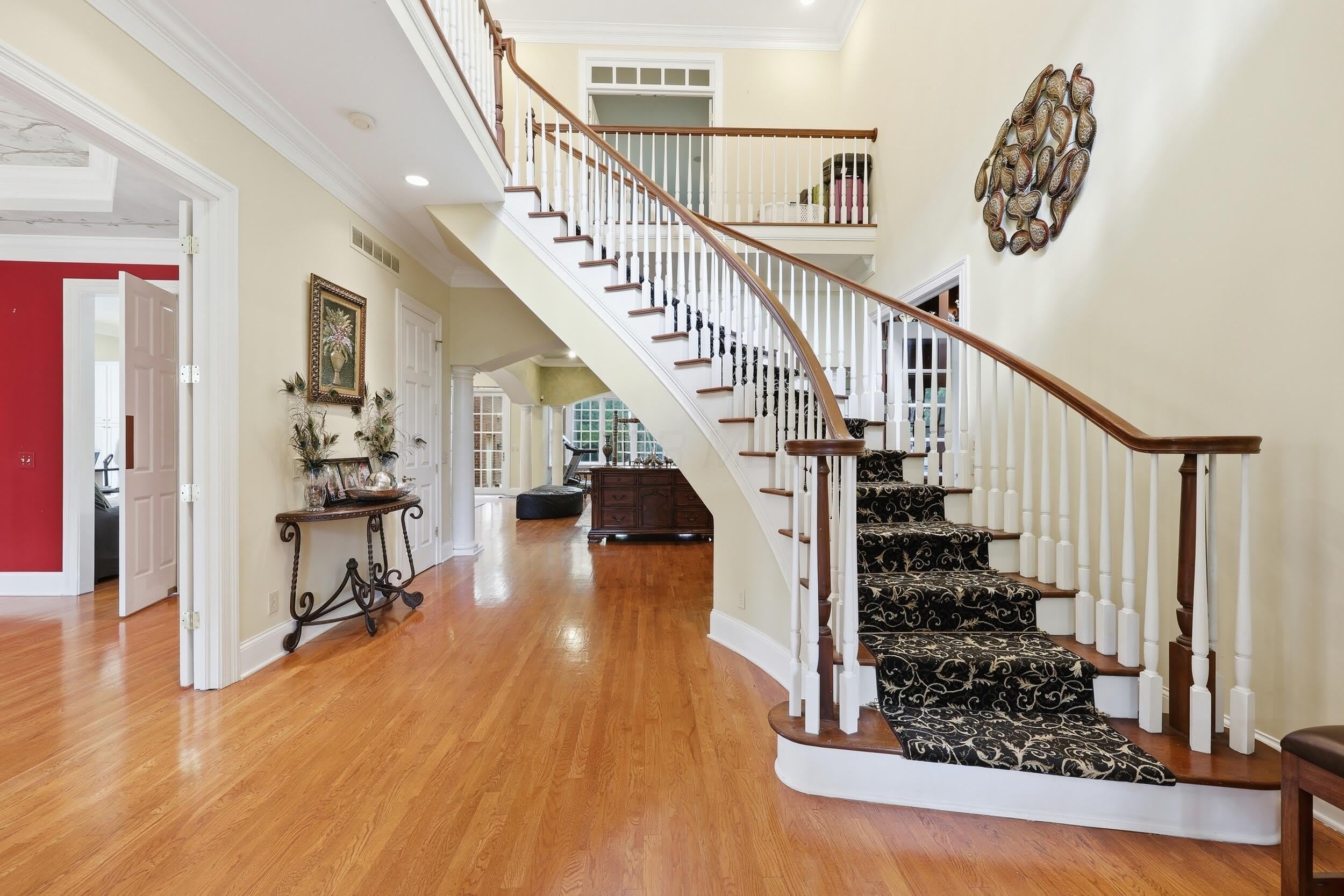 7410 Ratchford Court – photo 5