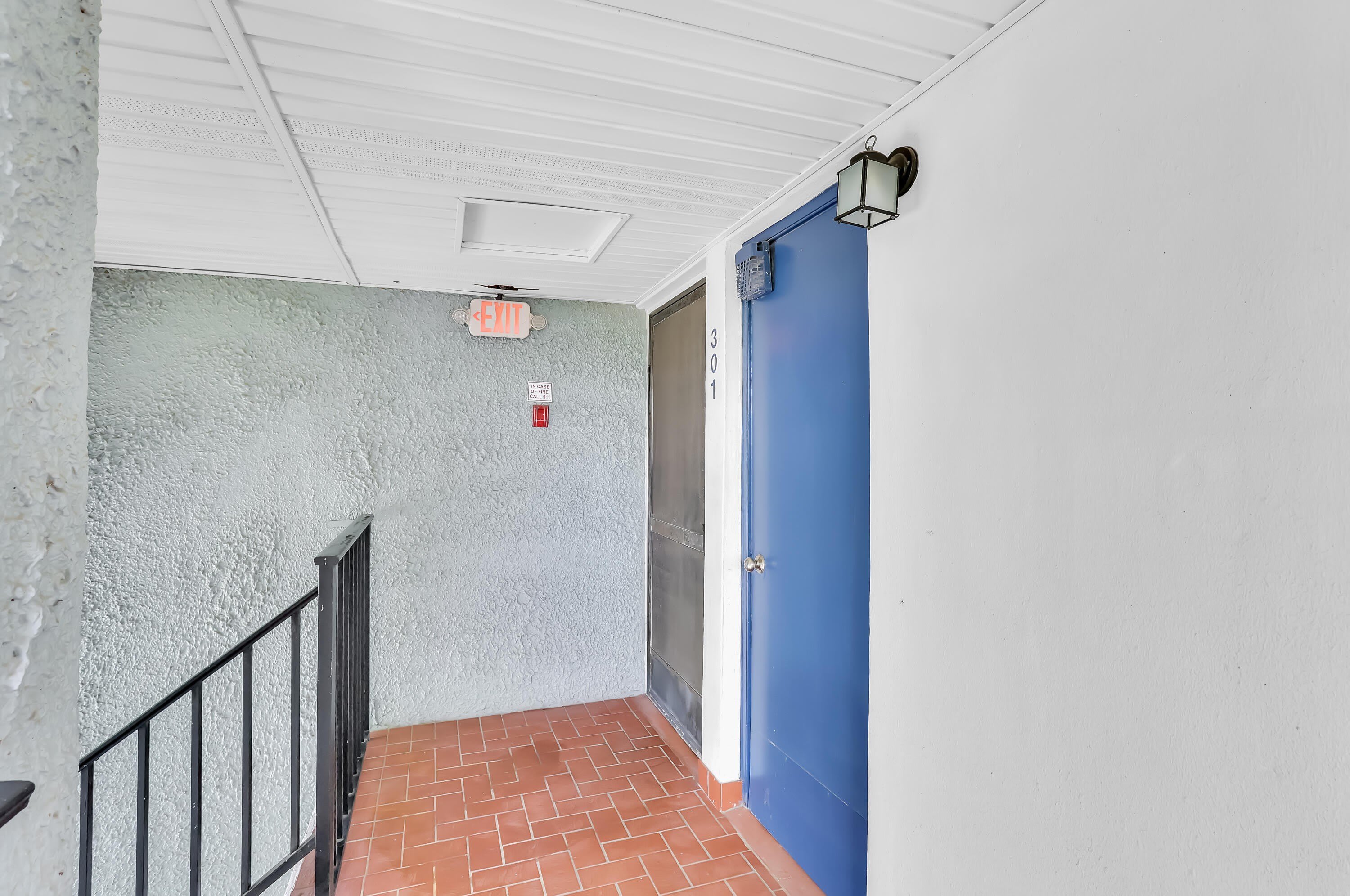 4290 Deste Court – photo 3