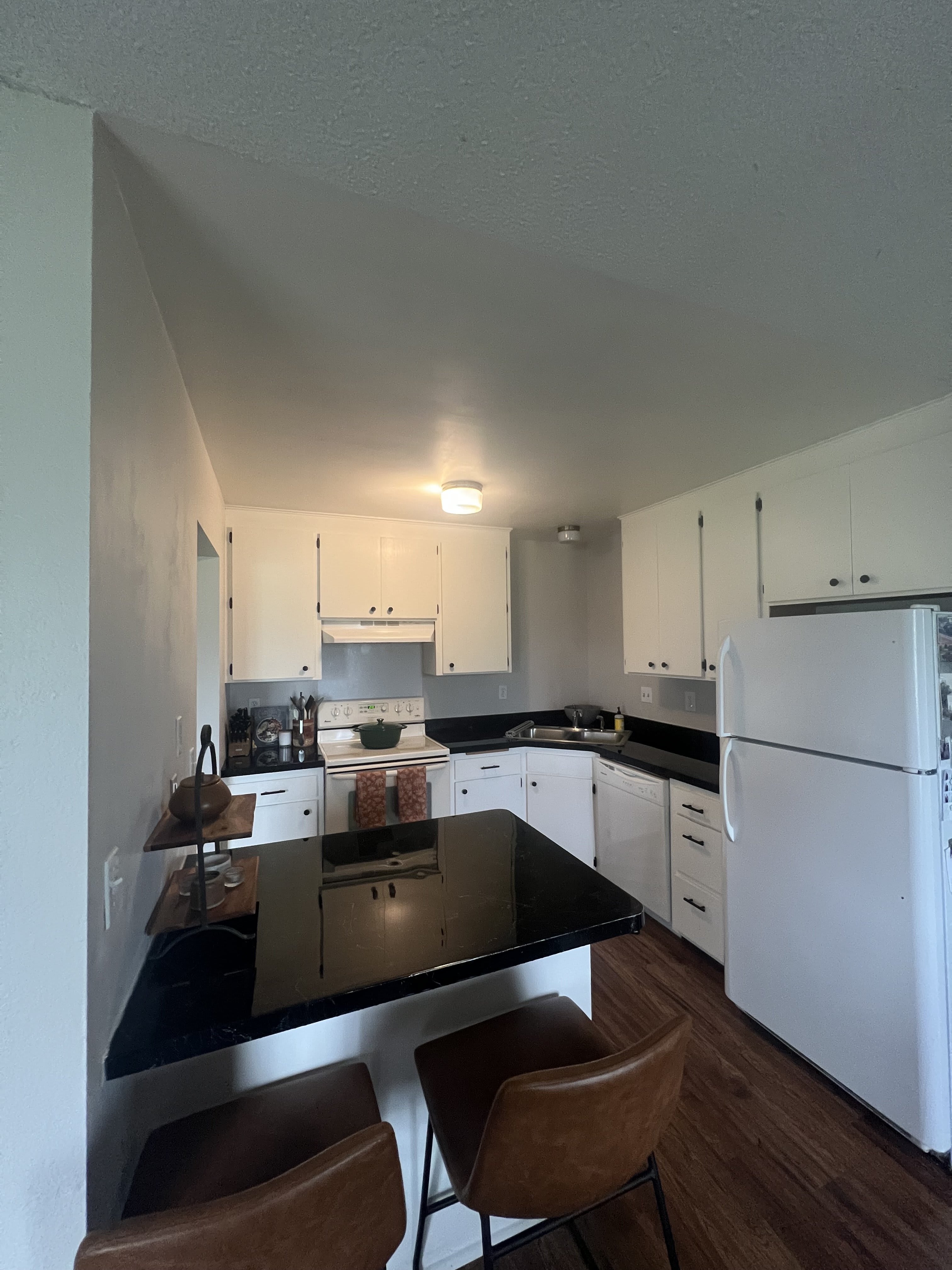 3119 Bellaire Avenue – photo 2