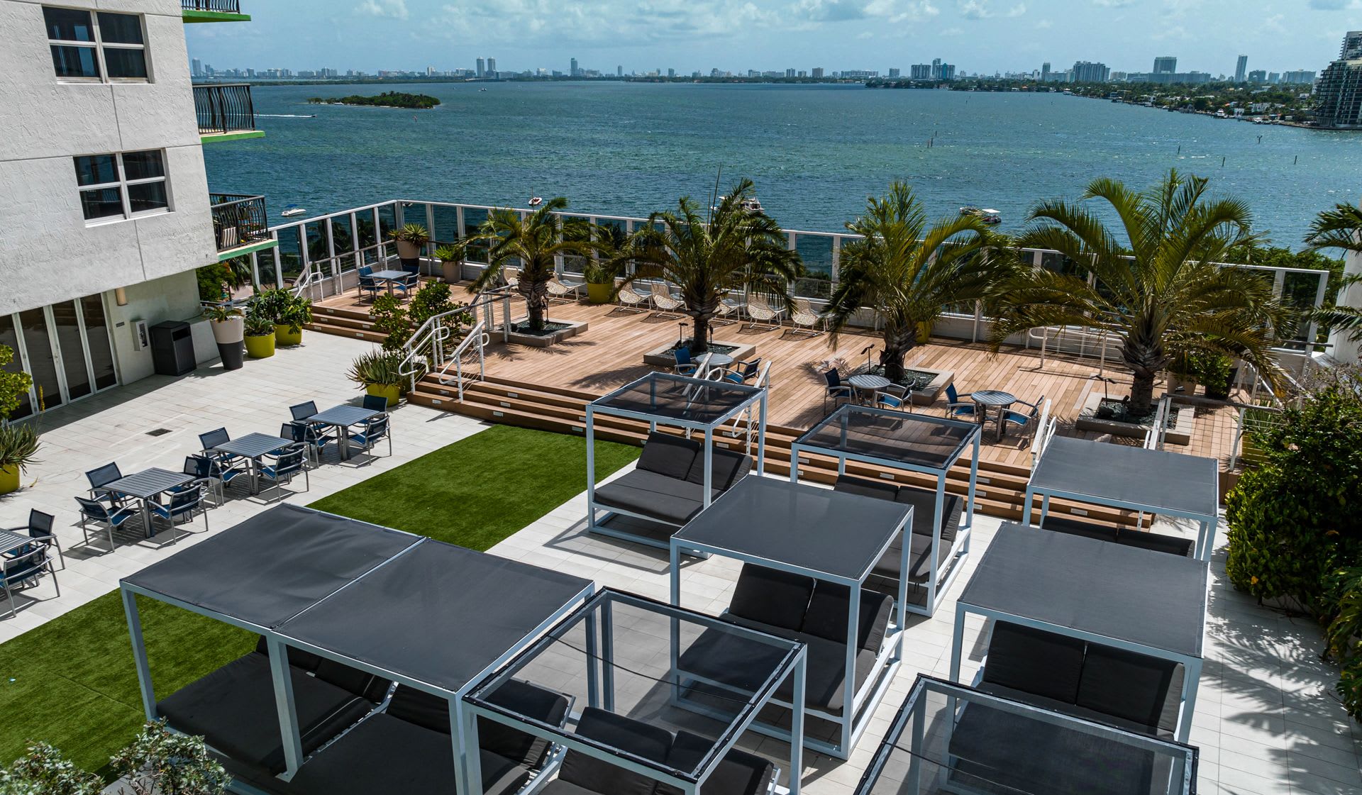Bay Parc – photo 3