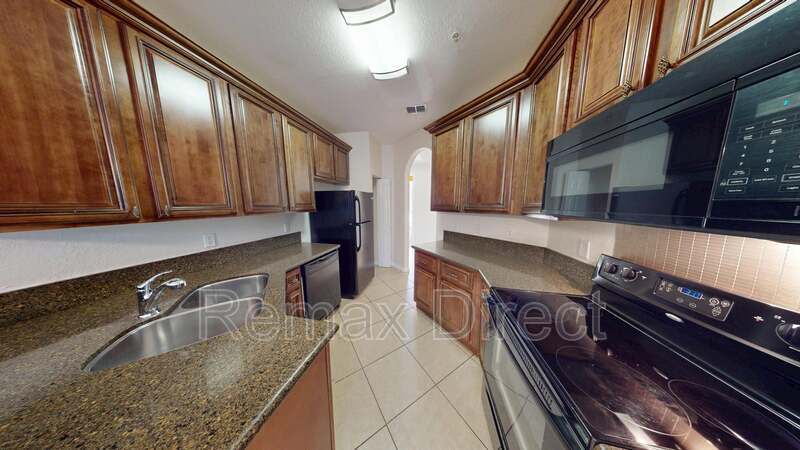 831 Pipers Cay Drive – photo 4