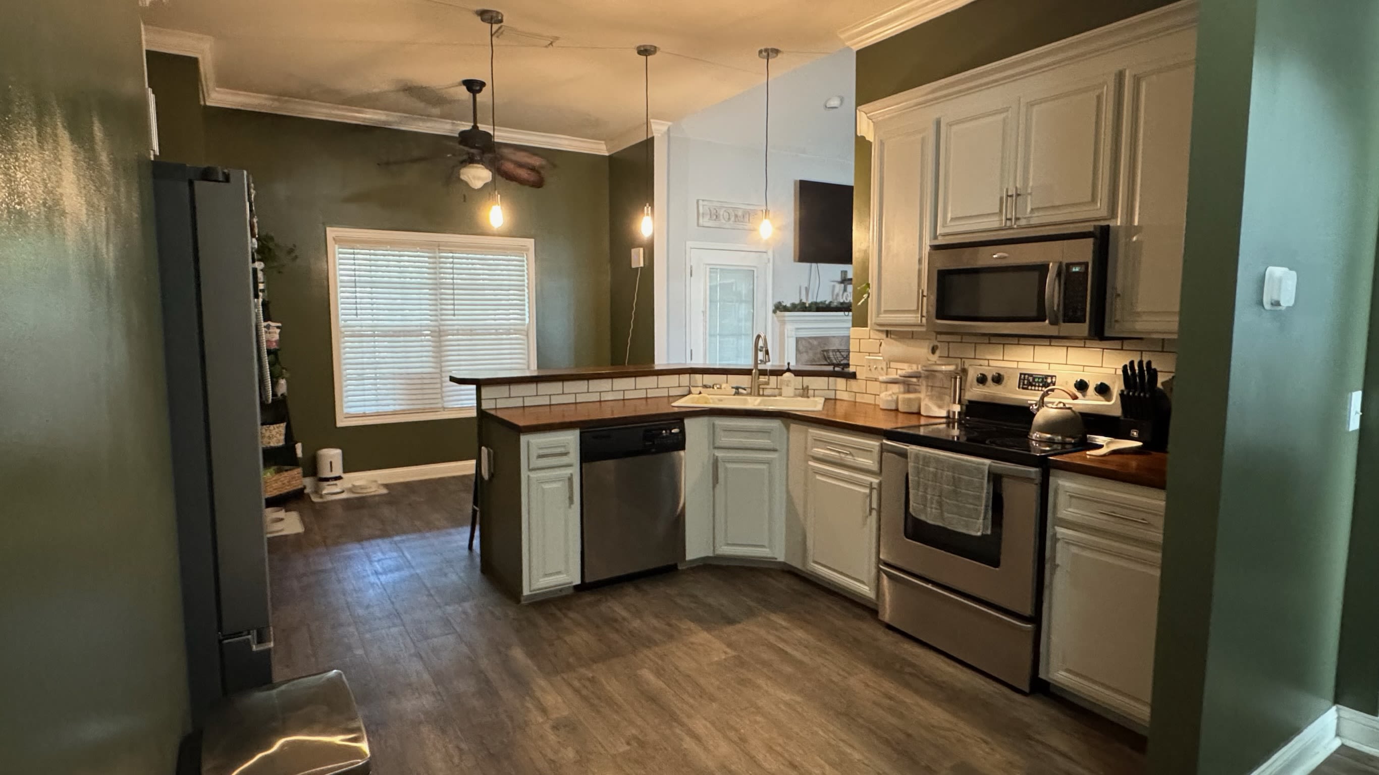4301 Summer Hill Pl – photo 2