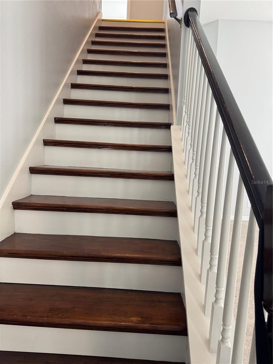1767 CAMBRIDGE VILLAGE Court – photo 4