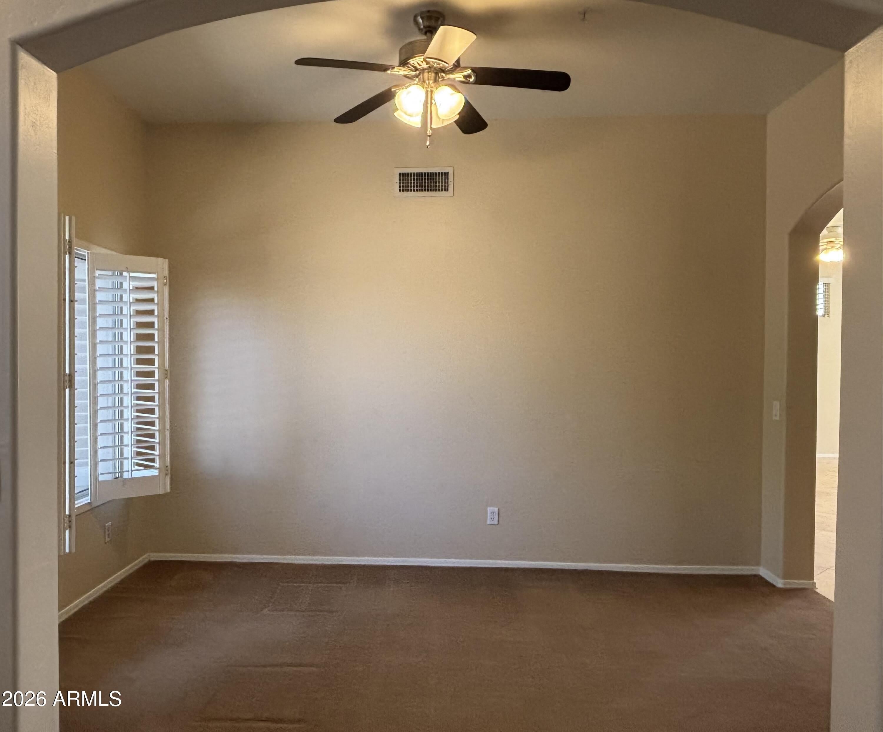 9286 E Pine Valley Road – photo 5
