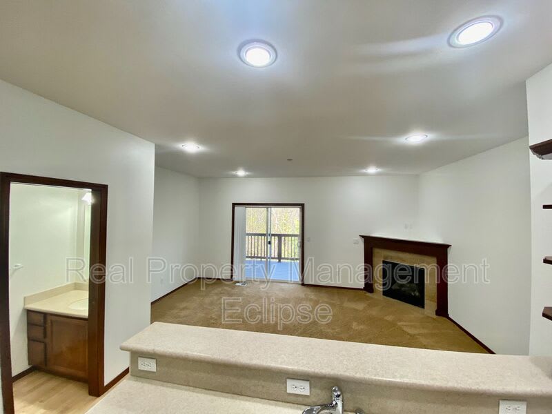 21345 11th Dr. SE – photo 4