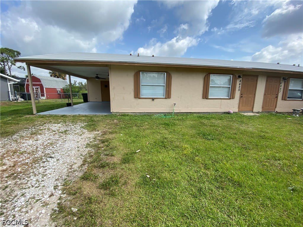 4425 Ruthann Court – photo 2