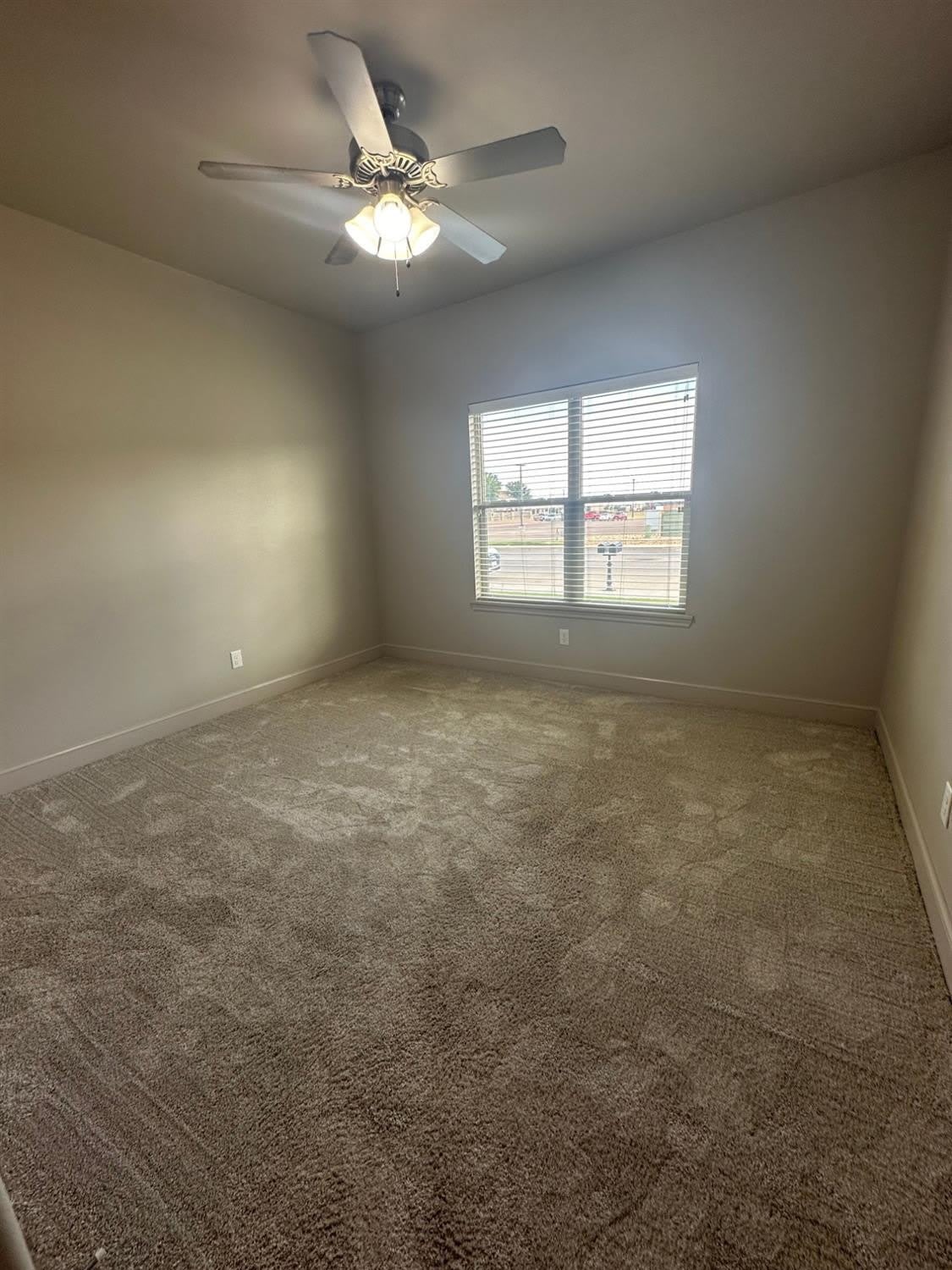 6307 73rd Street – photo 4