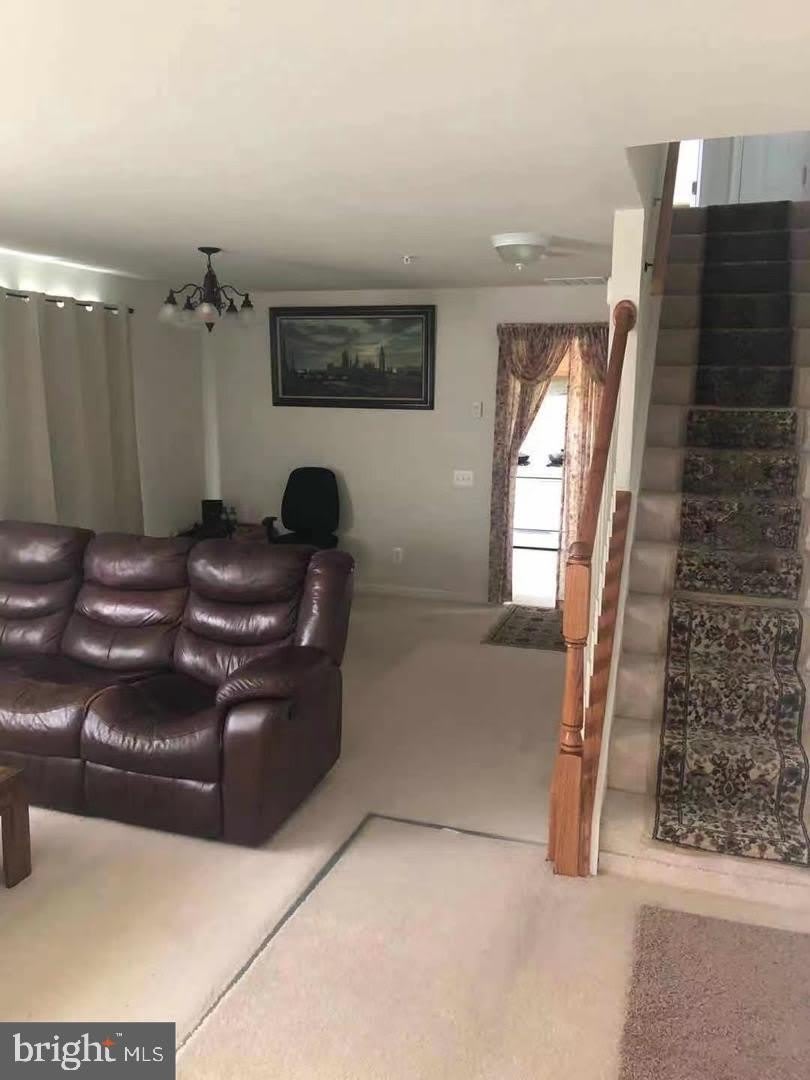 18621 Woodgate Place – photo 3