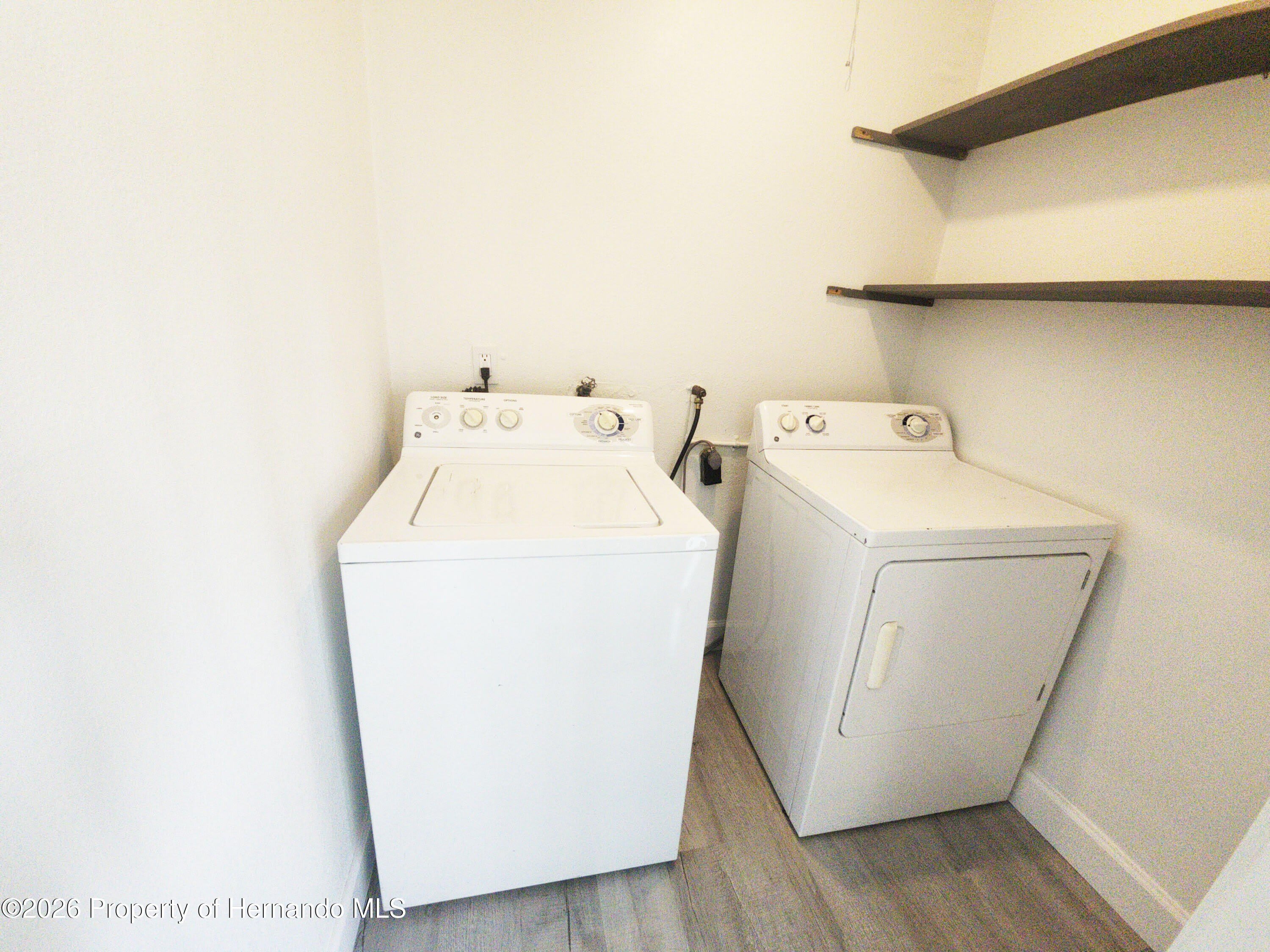 14422 Reuter Strasse Circle – photo 5