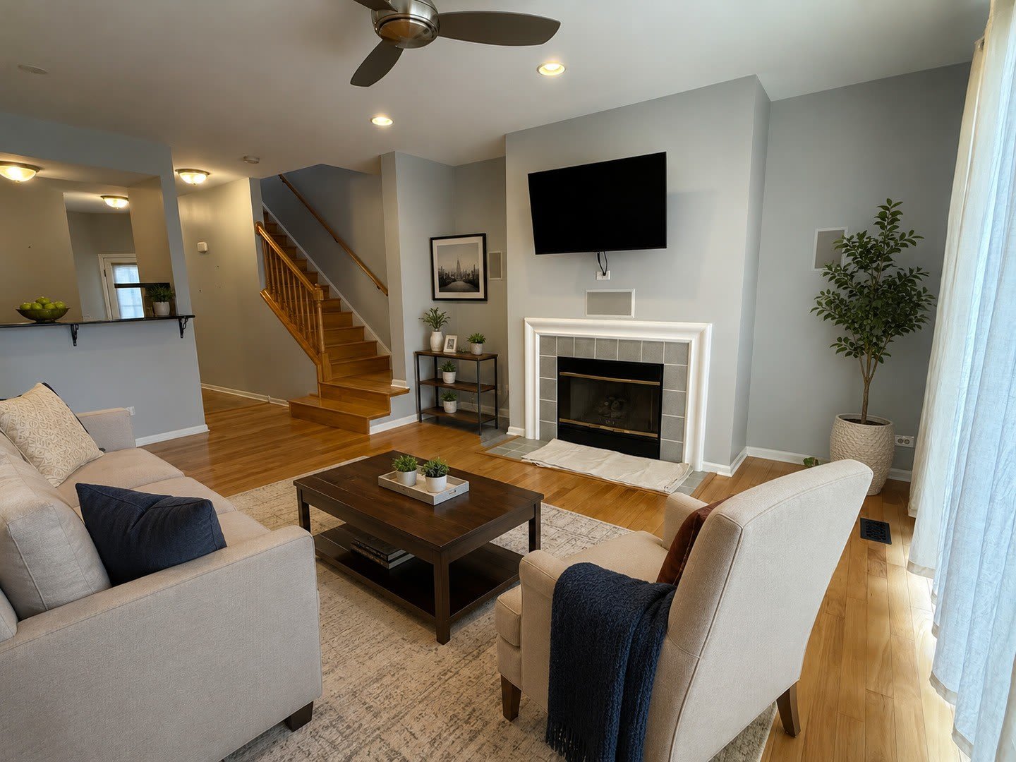 340 Glen Leven Court – photo 2