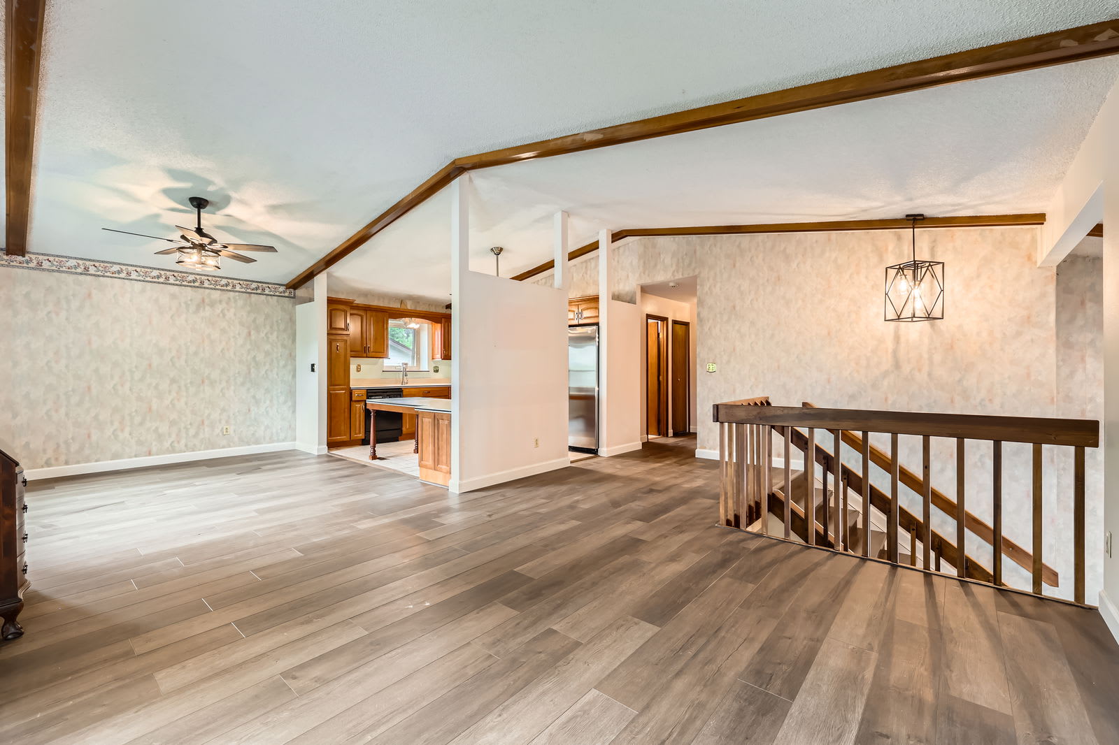 7649 Safari Circle – photo 3