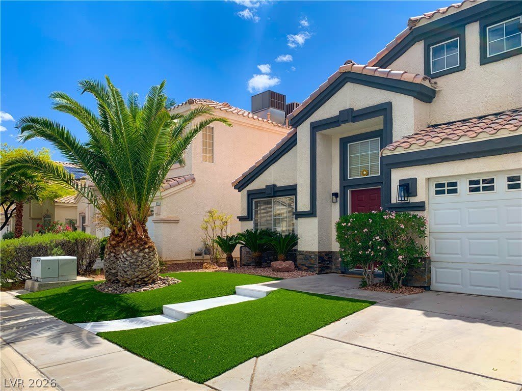 4765 Crakow Court – photo 3