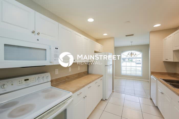 5900 Hanna Avenue North – photo 4