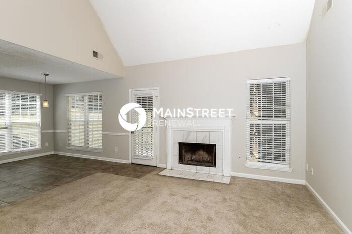 3254 Landgraf Close – photo 3