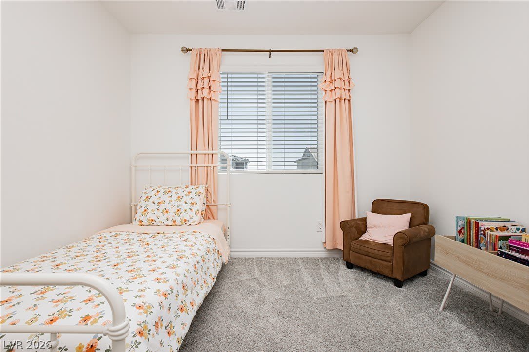 10713 Bendmore Court – photo 2