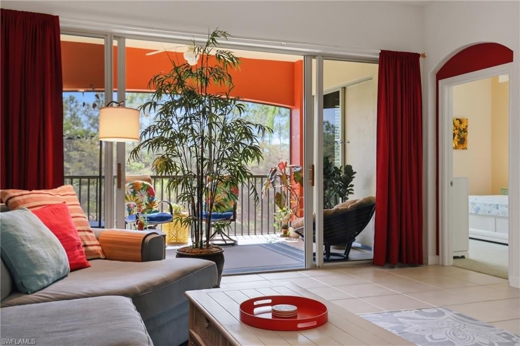 8601 Piazza Del Lago Cir – photo 5