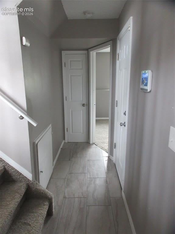 649 Autumn Place – photo 2