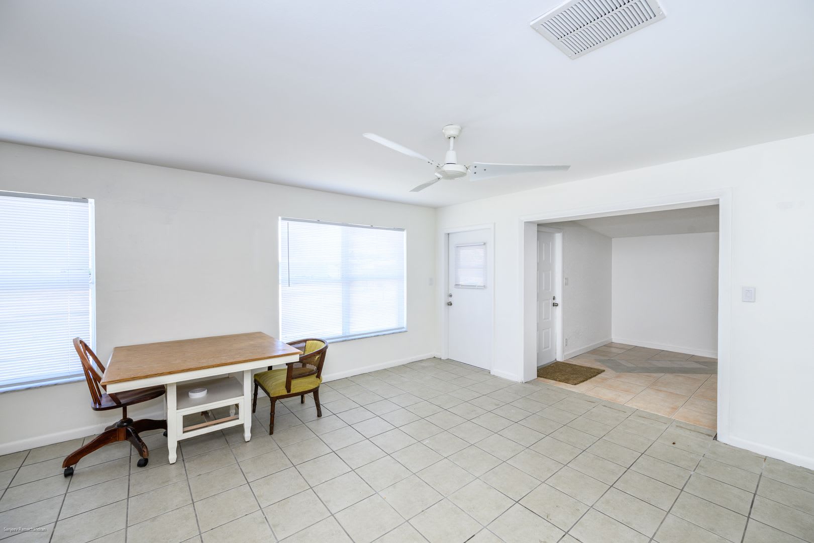 CENTRAL LOCATION IN PORT CHARLOTTE – photo 5