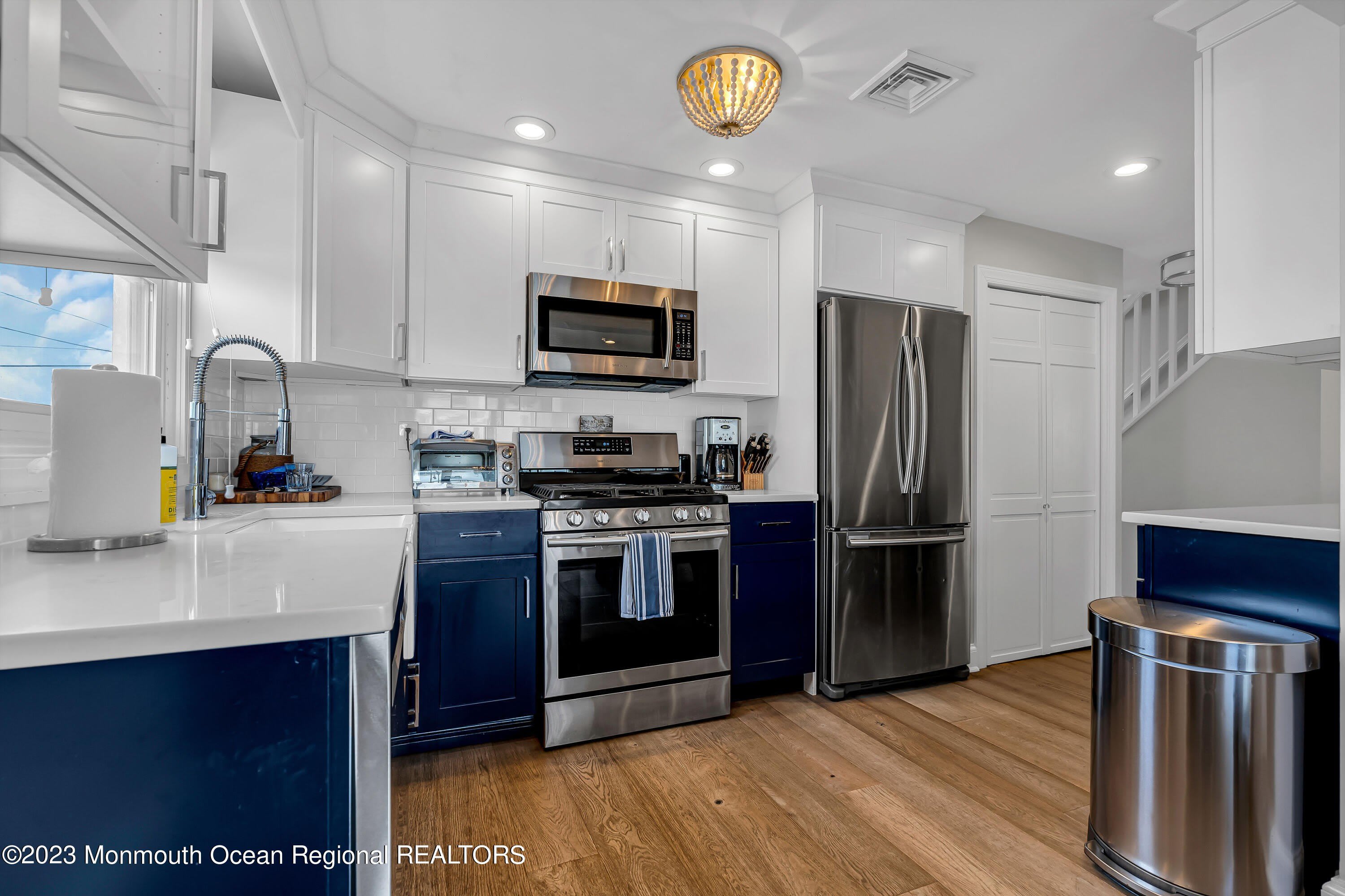 228 Ocean Avenue – photo 2