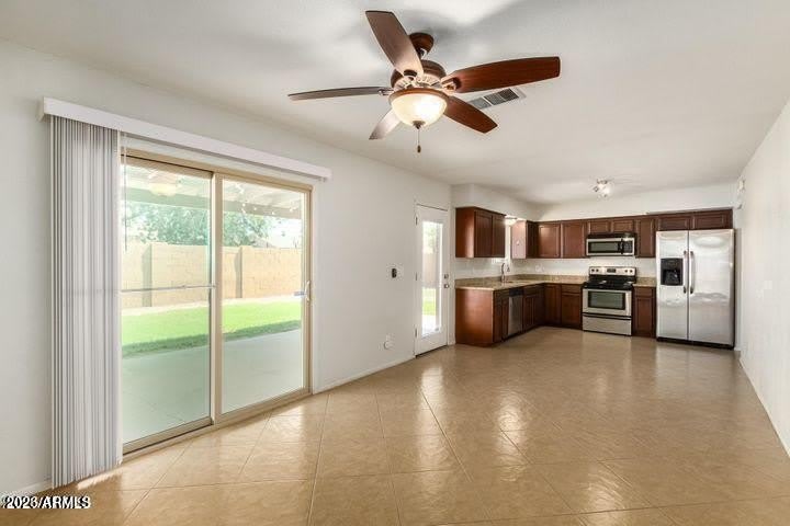 1518 W 5Th Place – photo 4