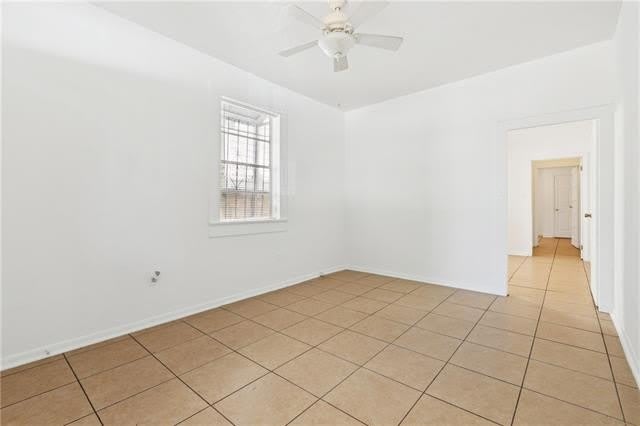 8007 GREEN Street – photo 2