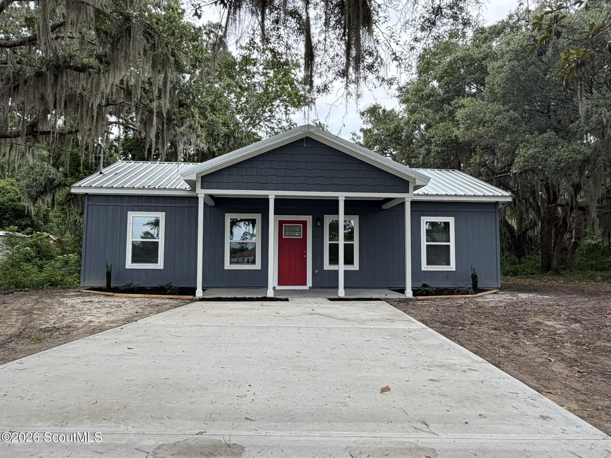656 Ridge Road – photo 3