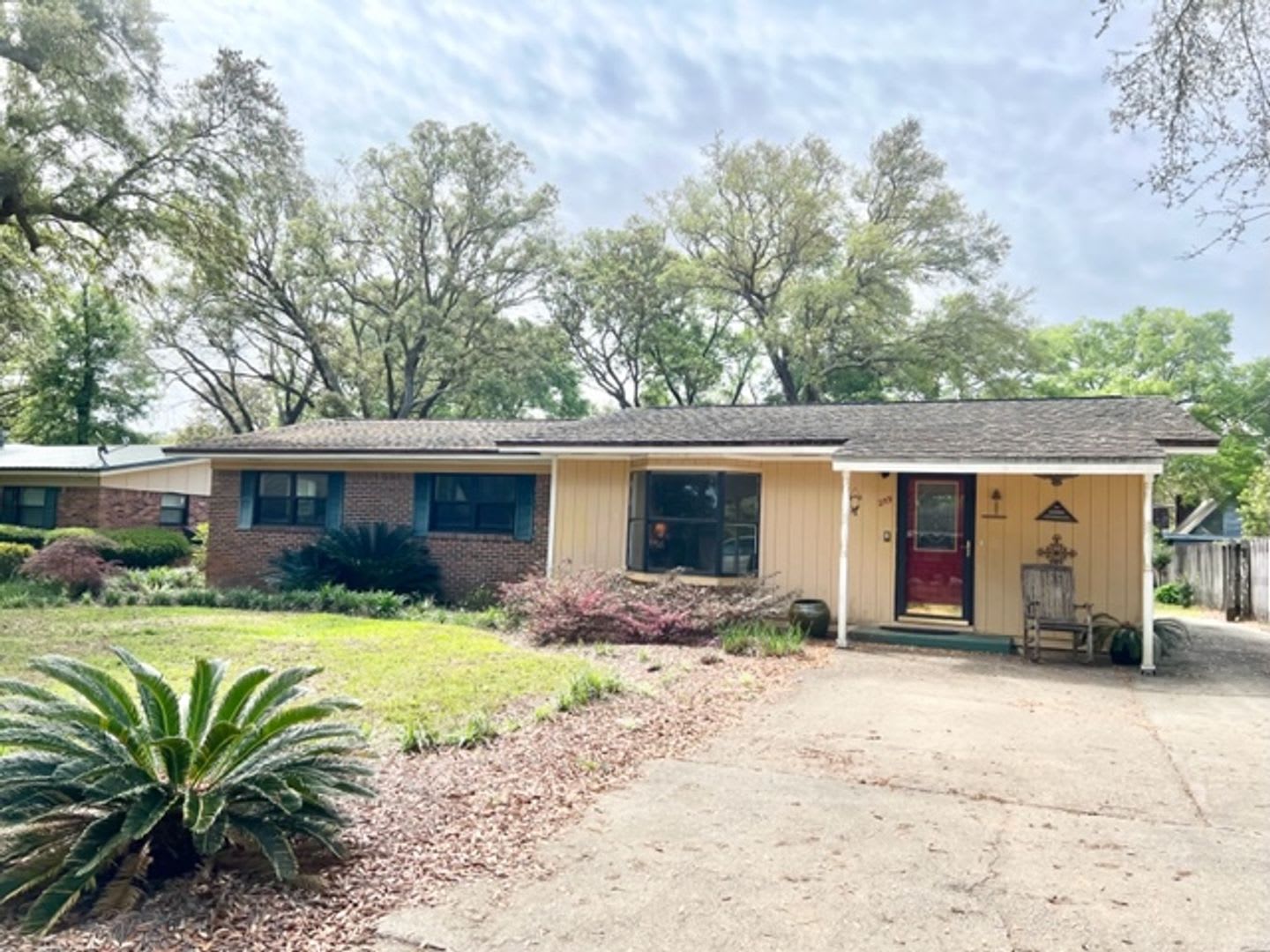 259 Georgia Ave Valparaiso Fl 32580 – photo 2