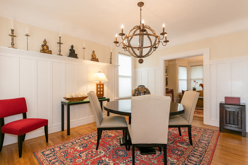 51 Priest St – photo 4