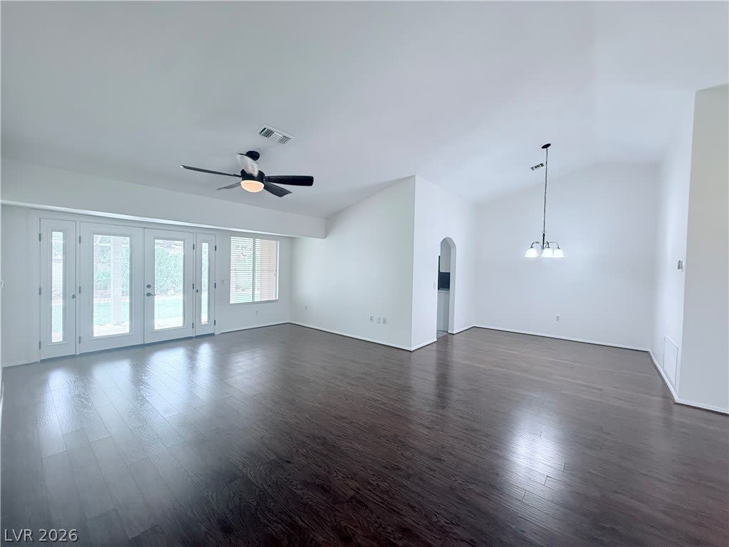 9709 Blue Bell Drive – photo 5
