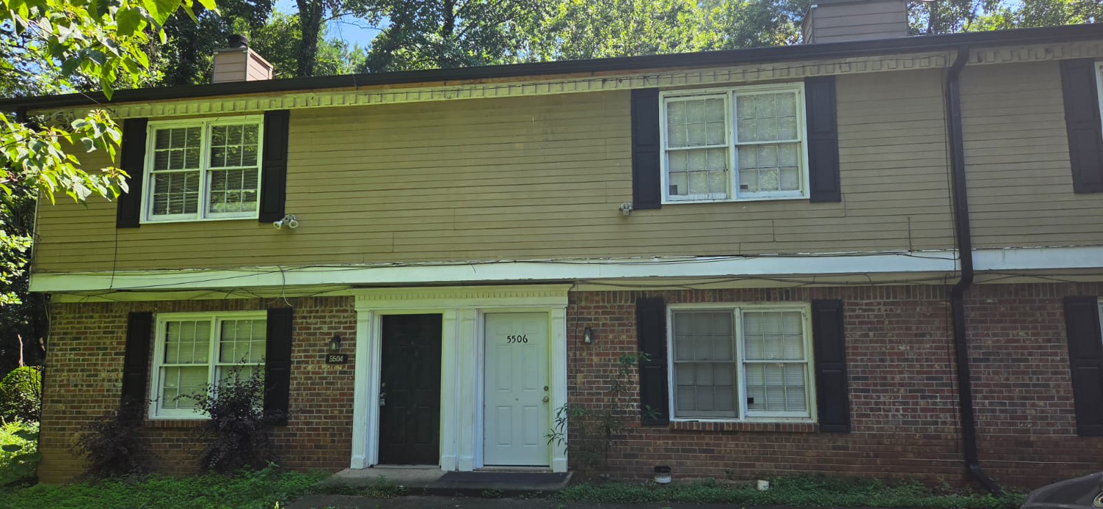 5506 Estates Court – photo 1