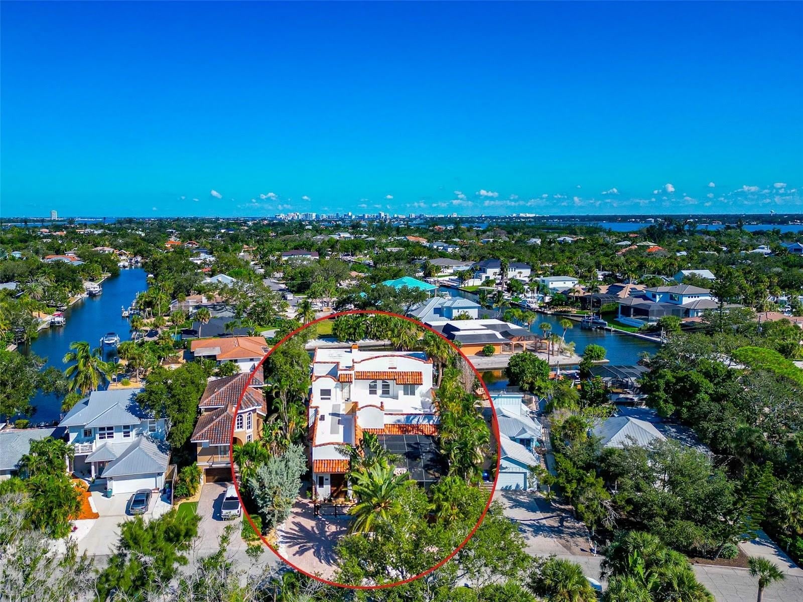 681 Avenida De Mayo – photo 2