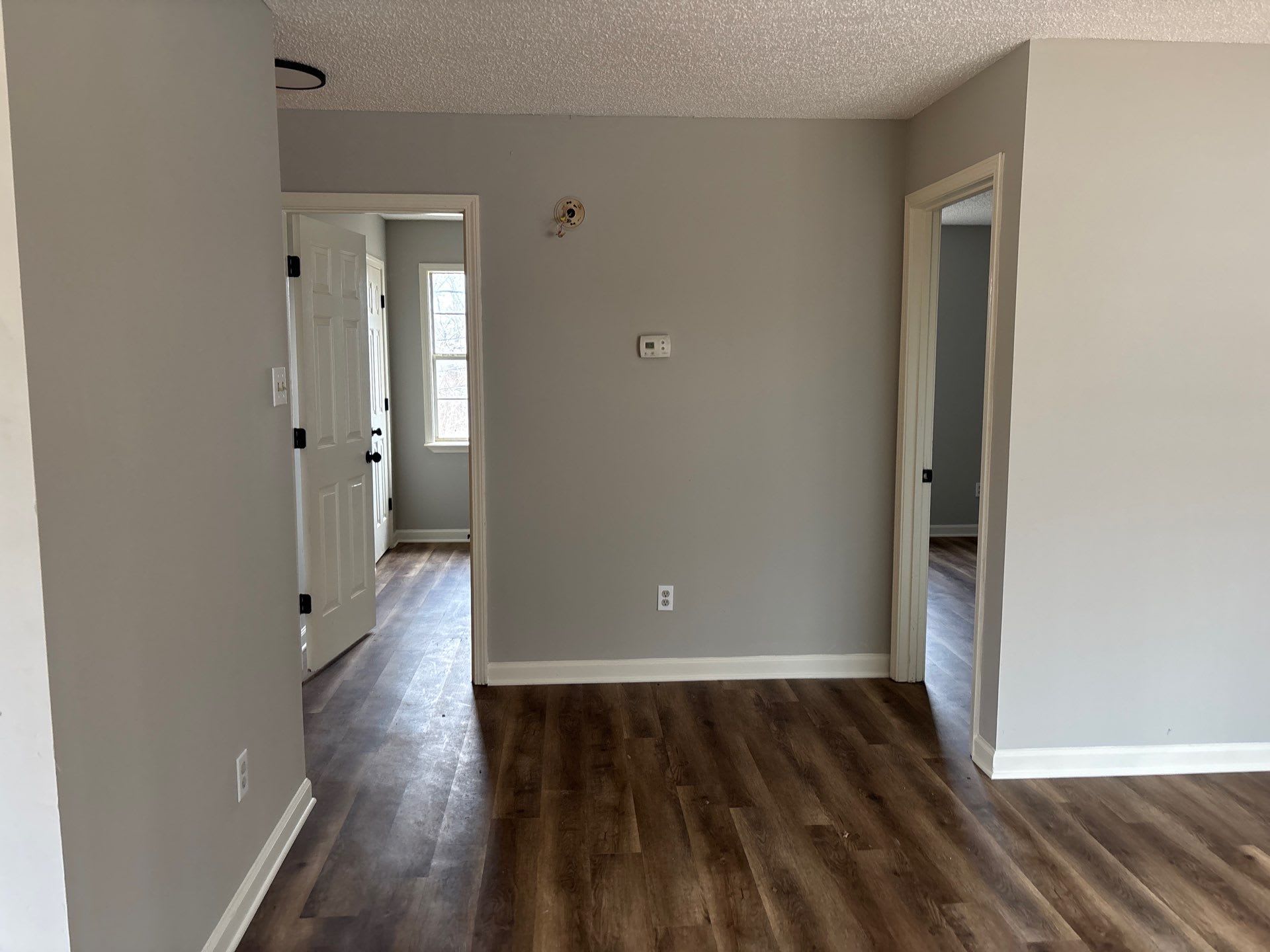 330 Main Street – photo 5