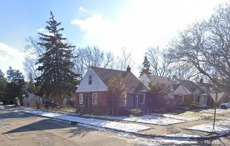 12626 Payton Street – photo 5
