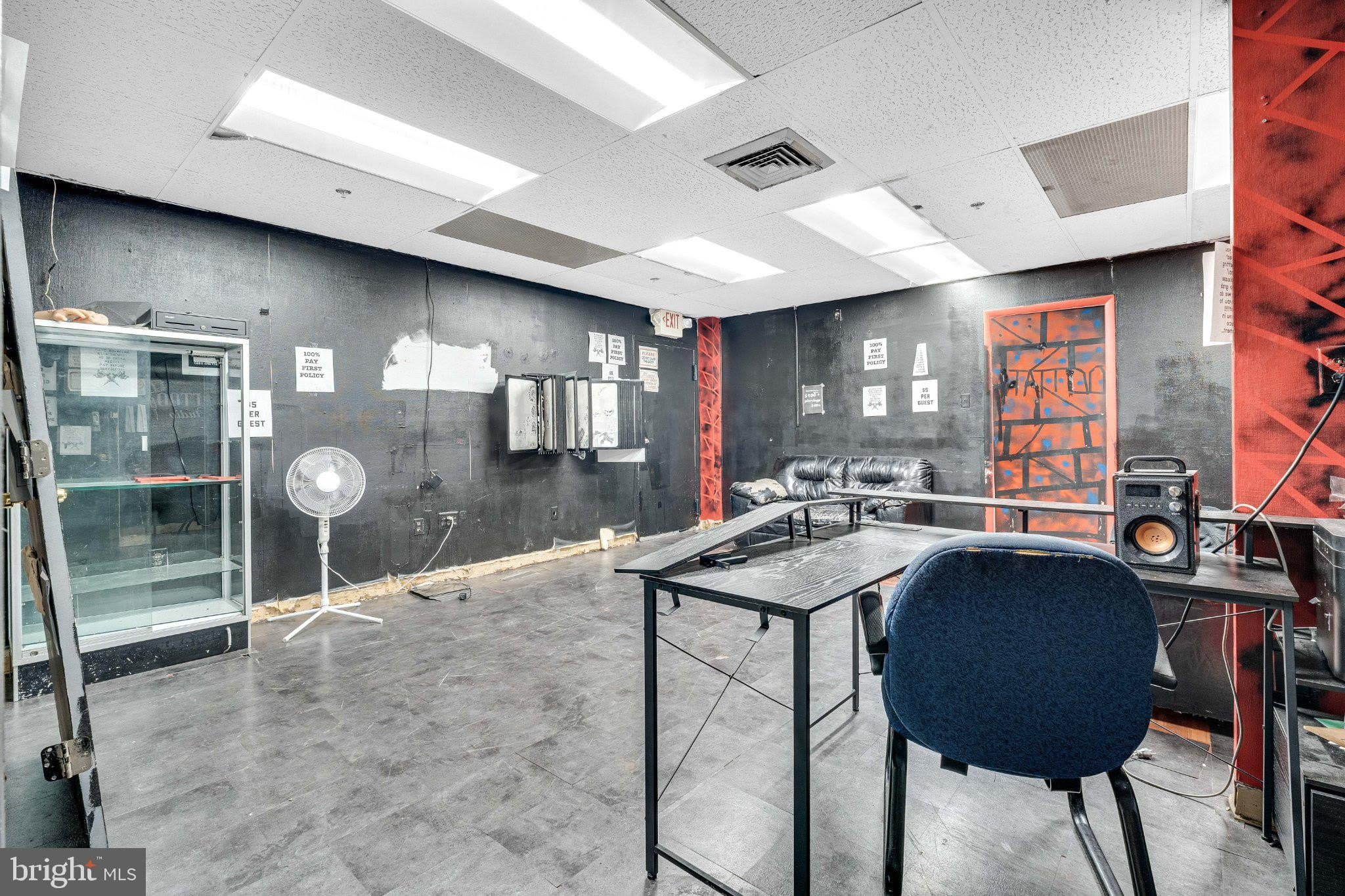 3737 BRANCH Avenue – photo 3