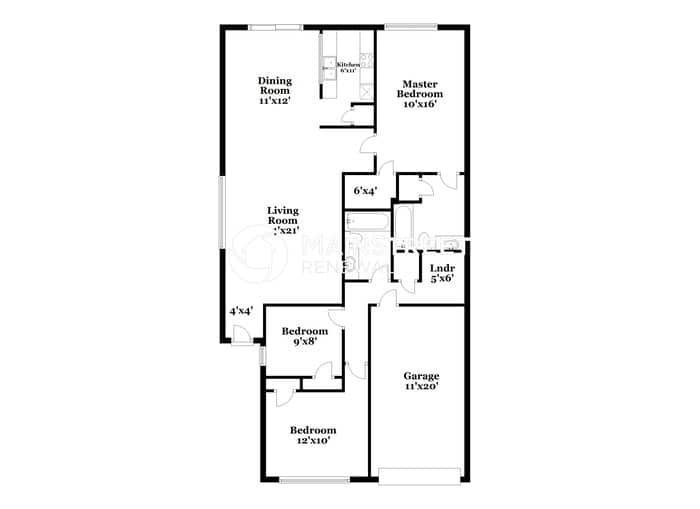 11046 Stagwood Pass – photo 2