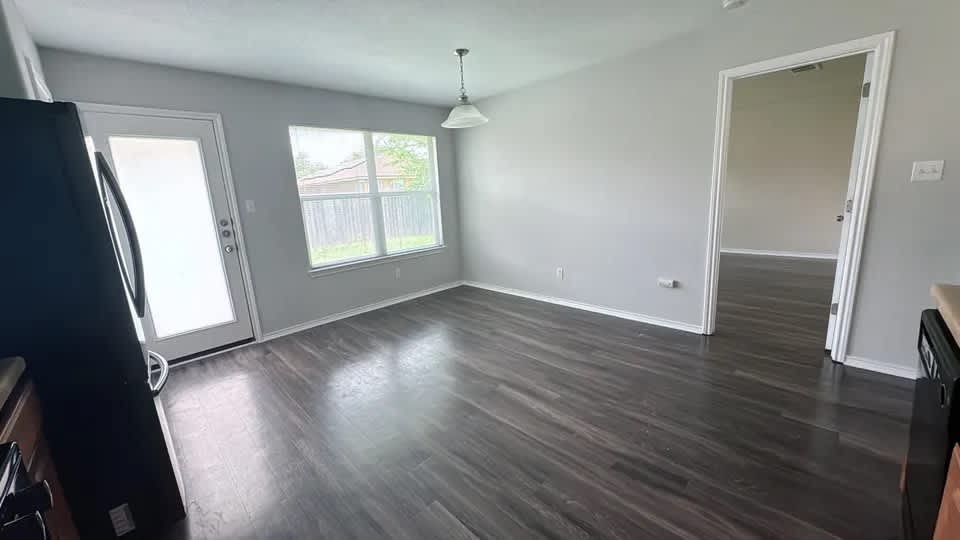 3302 Etheredge Dr – photo 5