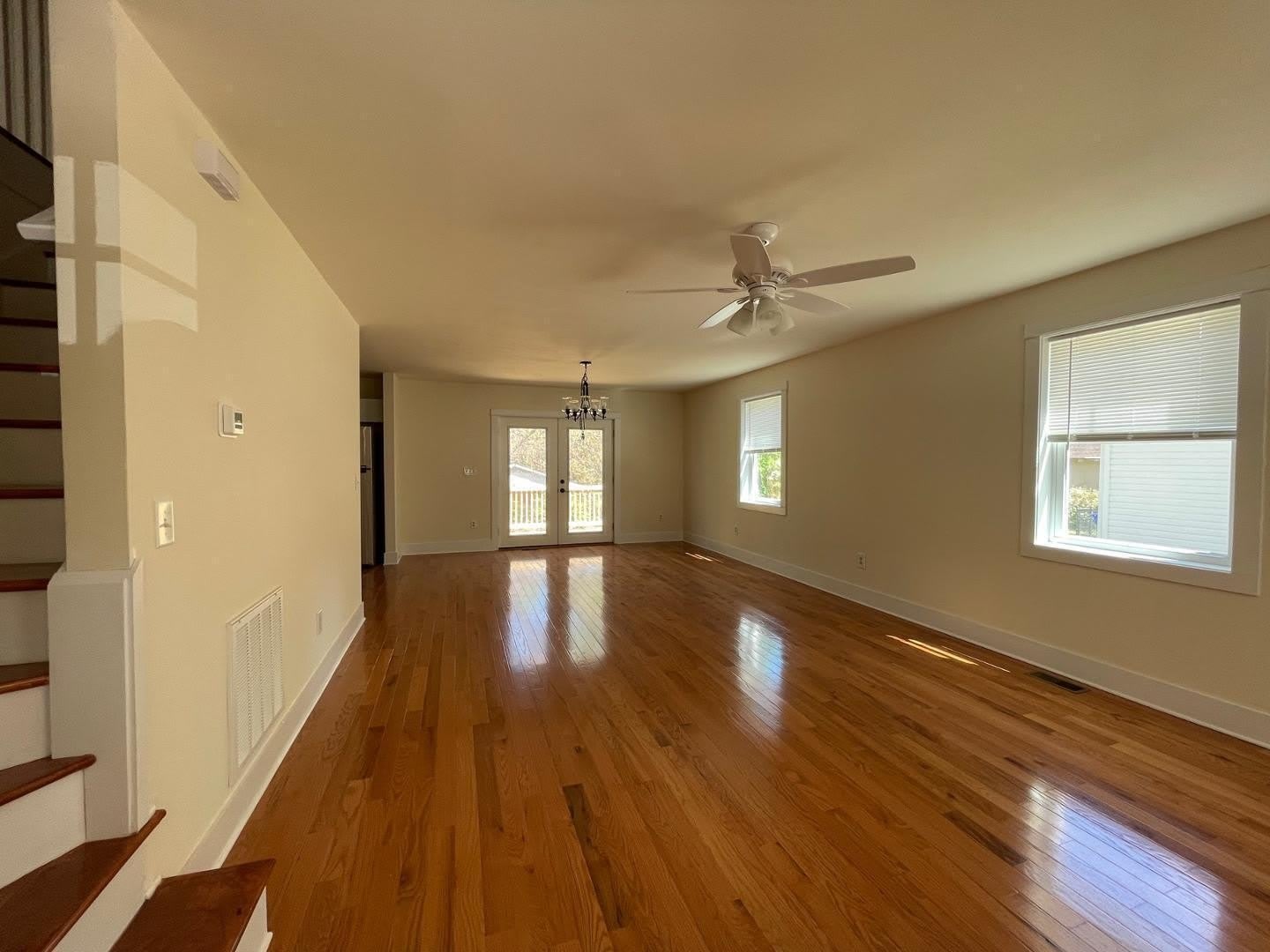 65 Lester Street – photo 5
