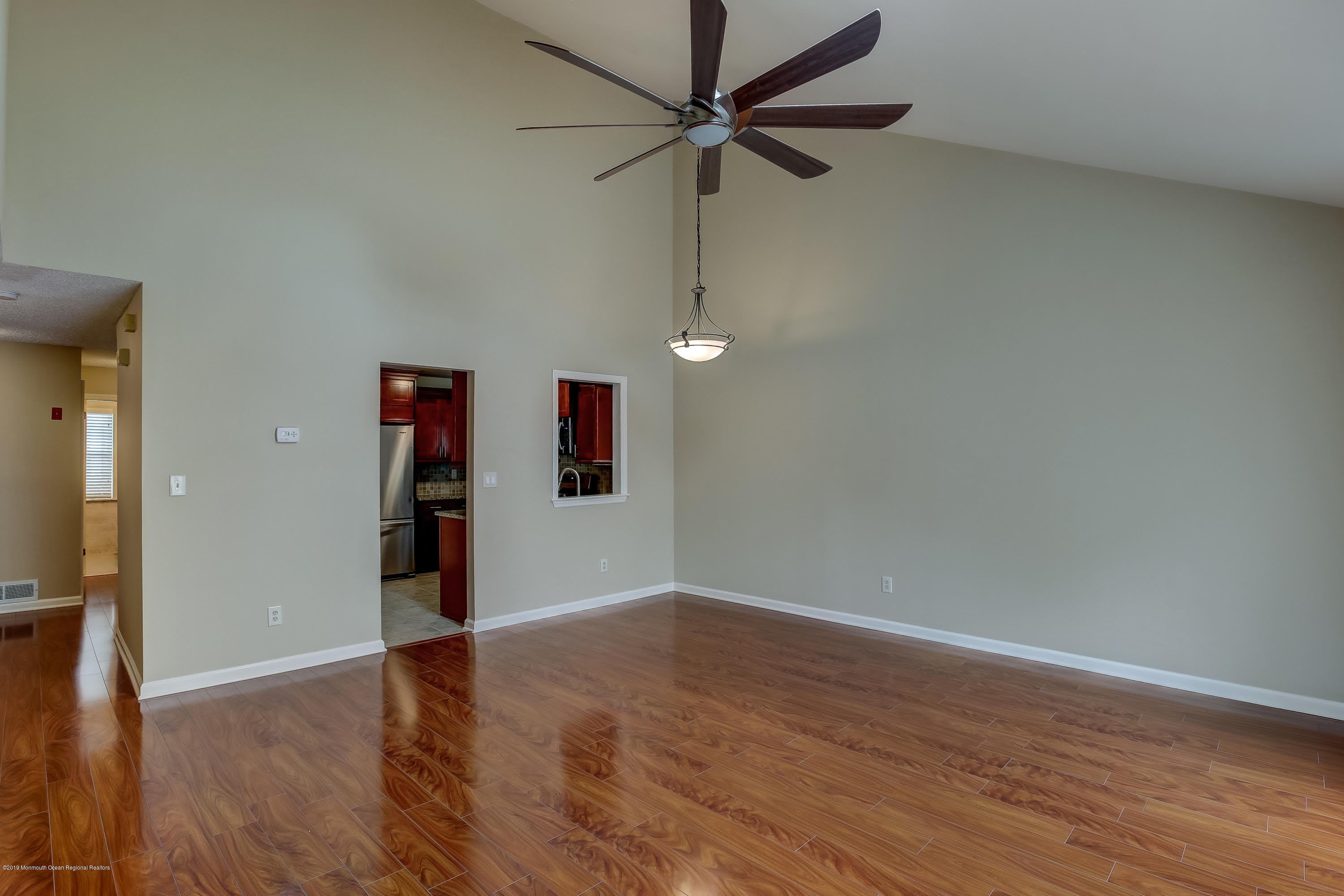 92 Tulip Lane – photo 5