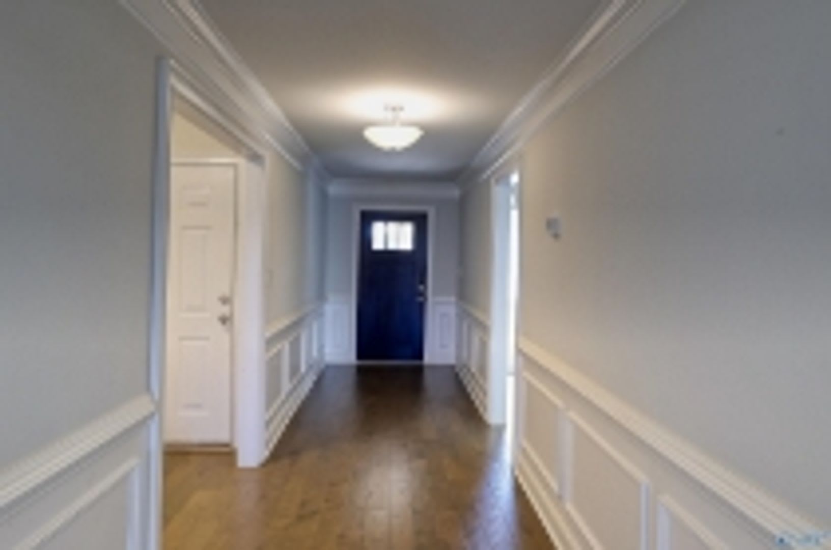 COMING SOON FOR RENT! STUNNING 3-BEDROOM + BONUS ROOM – photo 5