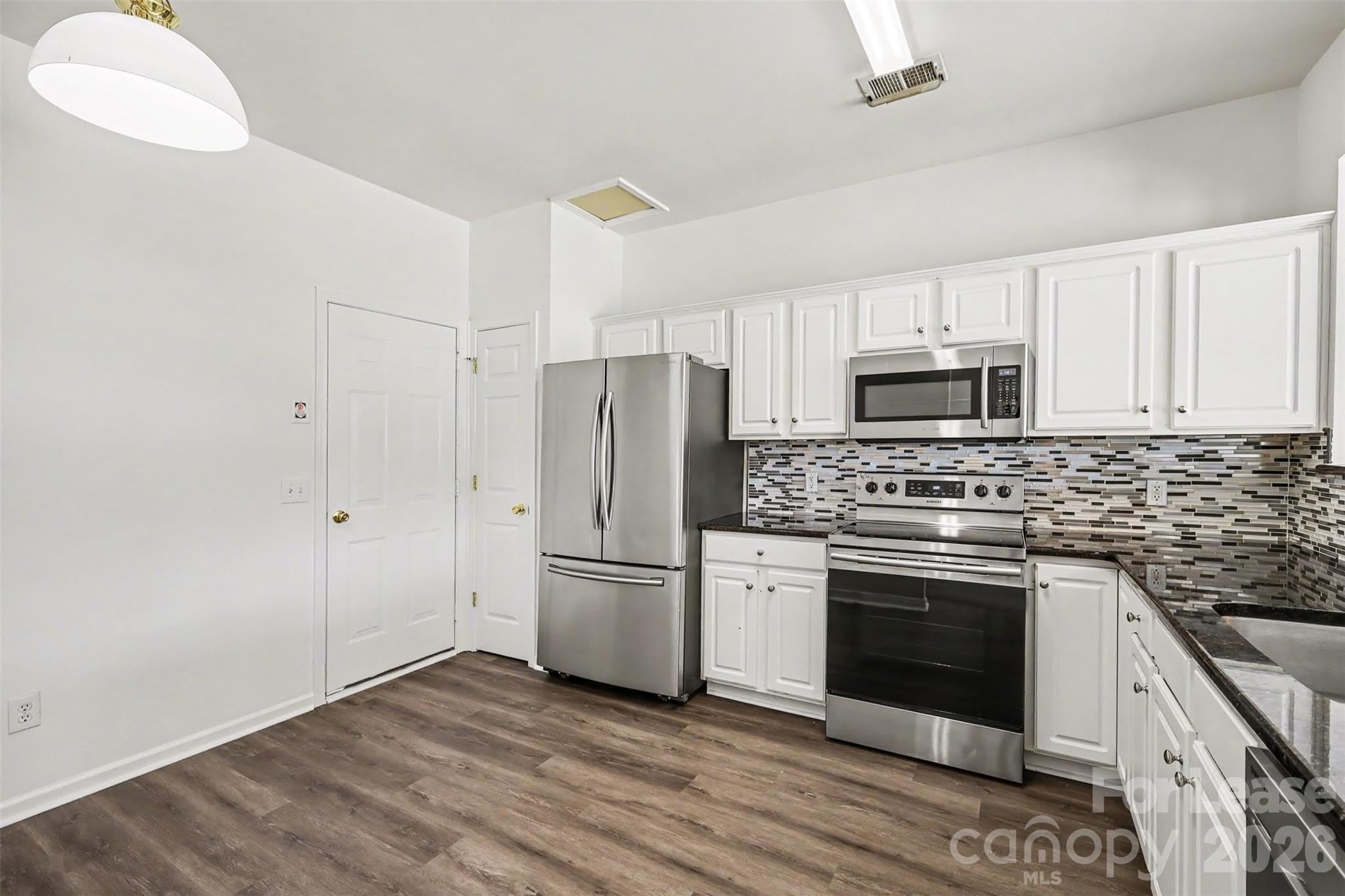 8169 Kincaid Court – photo 3
