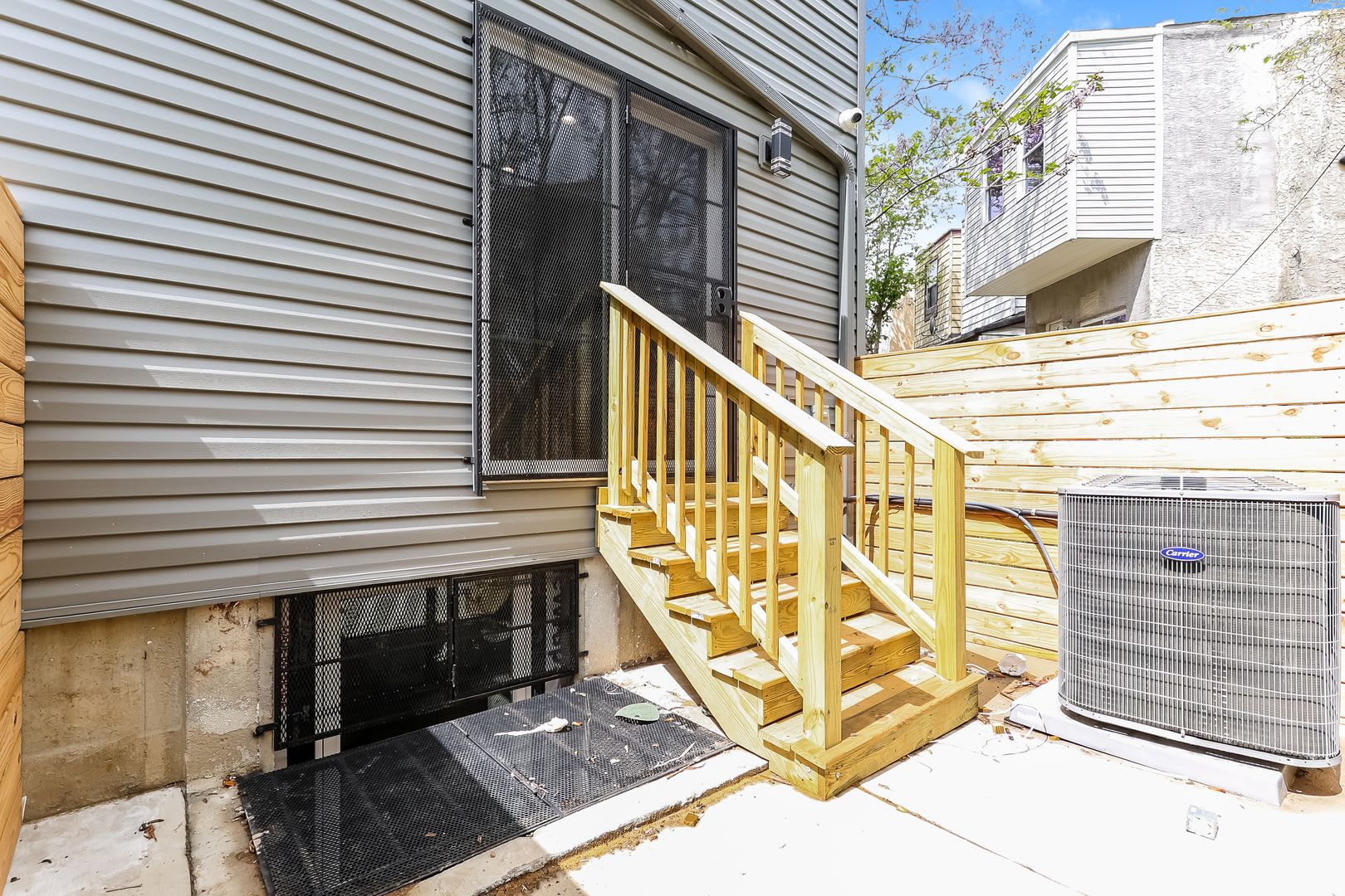 1412 S Fallon – photo 3